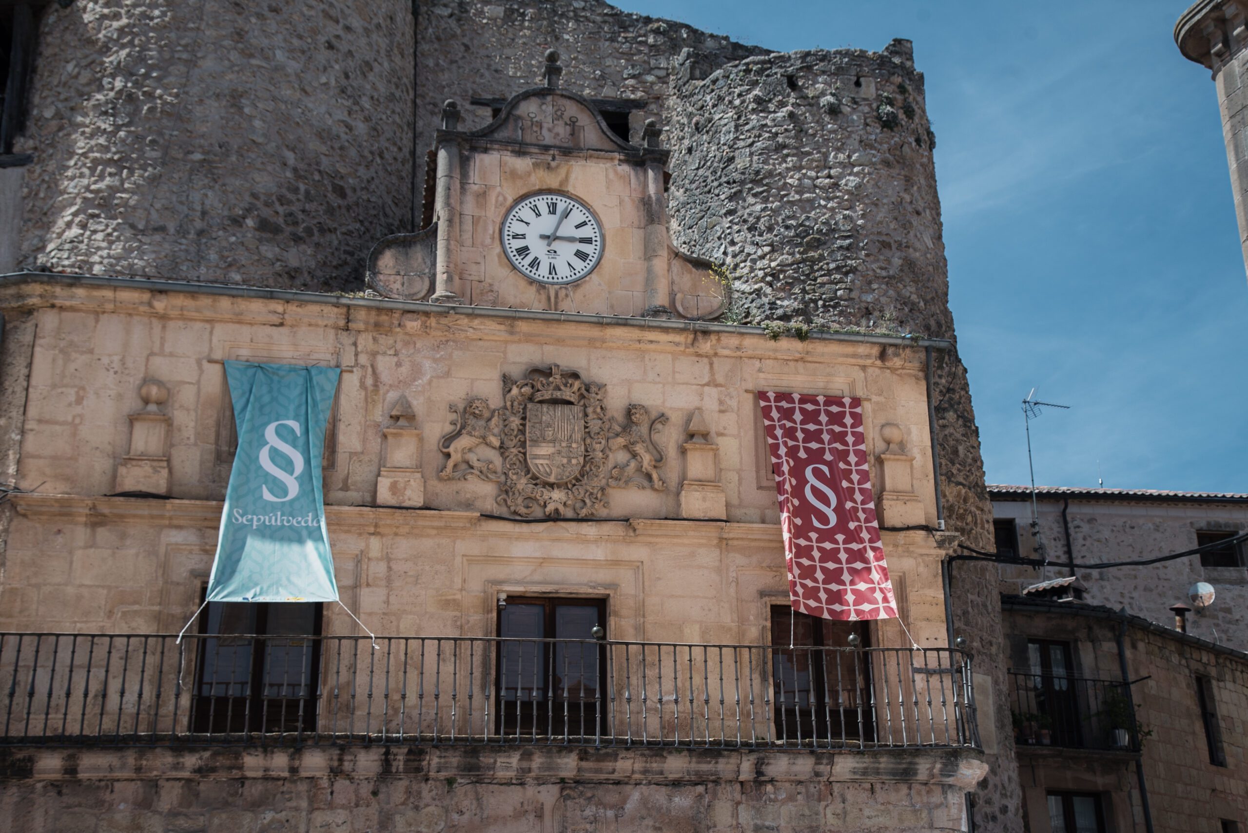 La identidad de marca regional: una forma de combatir la despoblación rural - RurAll